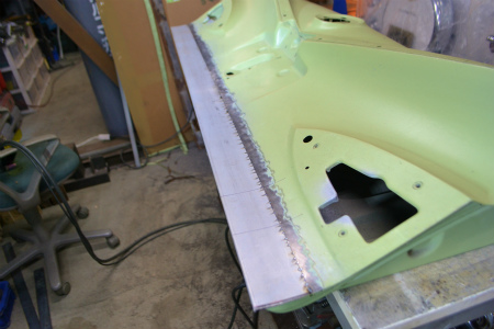 DSC_0713 - コピー