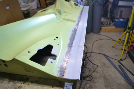 DSC_0714 - コピー