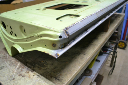 DSC_0724 - コピー