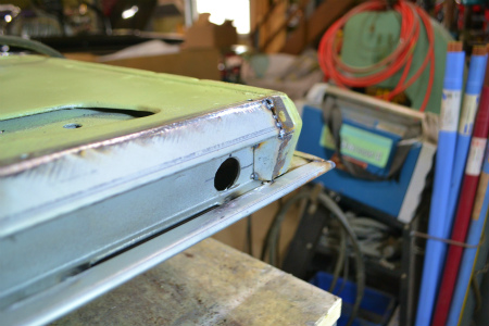 DSC_0727 - コピー