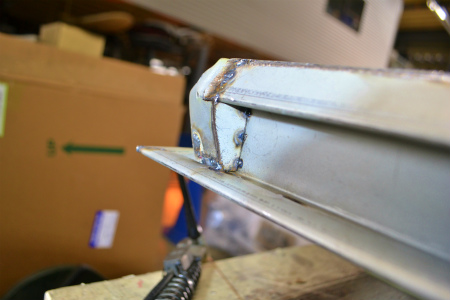 DSC_0728 - コピー