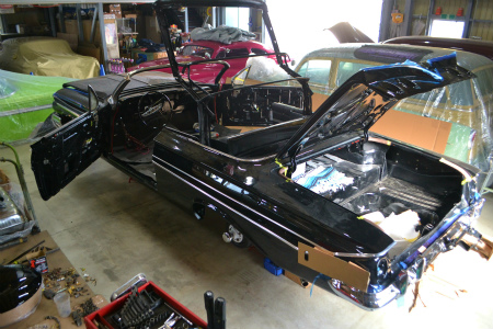 DSC_0753 - コピー