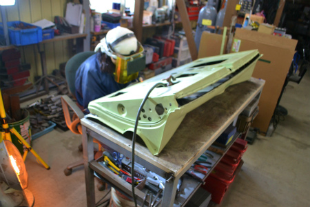 DSC_0757 - コピー