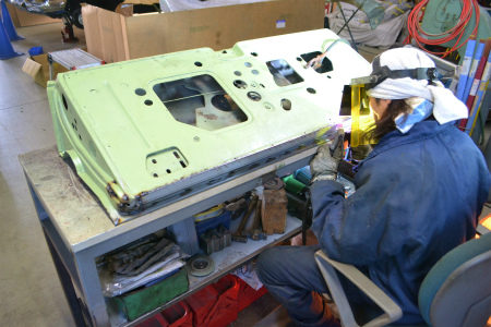 DSC_0759 - コピー