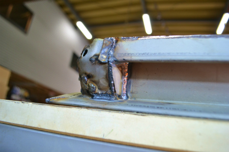 DSC_0763 - コピー