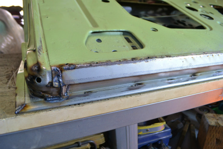 DSC_0765 - コピー