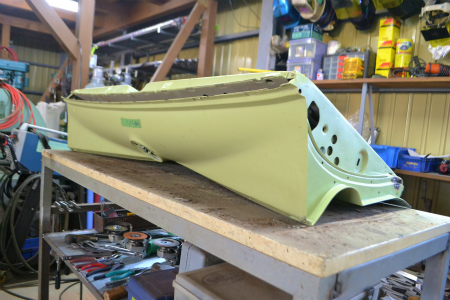 DSC_0767 - コピー