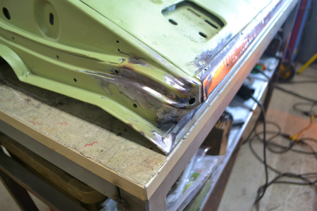 DSC_0775 - コピー