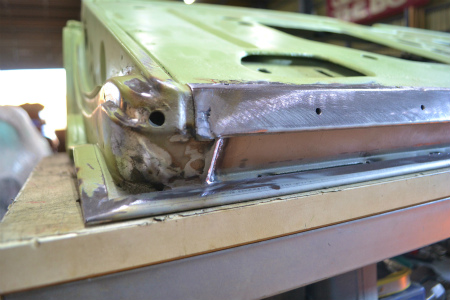 DSC_0776 - コピー