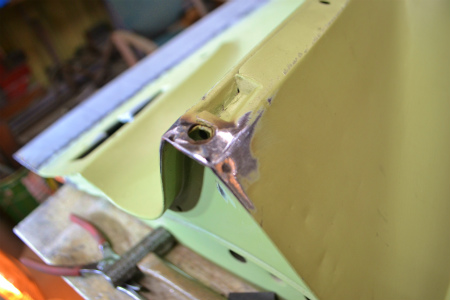 DSC_0789 - コピー