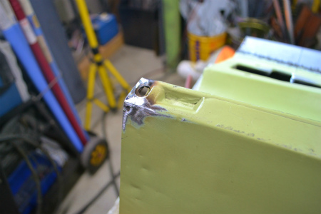 DSC_0792 - コピー