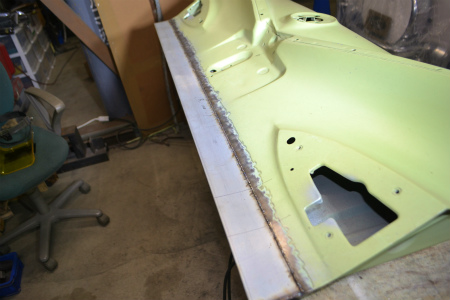 DSC_0794 - コピー