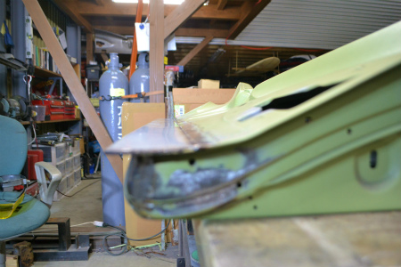 DSC_0799 - コピー