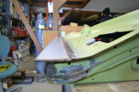 DSC_0800 - コピー