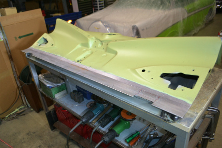 DSC_0802 - コピー