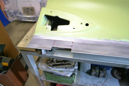 DSC_0803 - コピー