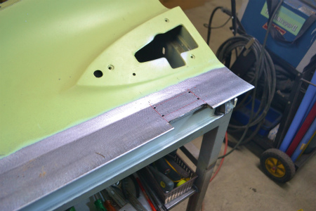 DSC_0804 - コピー