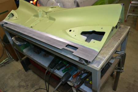 DSC_0806 - コピー