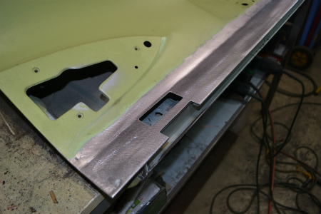 DSC_0807 - コピー