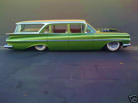 !B,Dq(ewBmk~$(KGrHgoOKjwEjlLmS!t7BKpr)48w4w~~_12