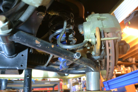 DSC_0247 - コピー