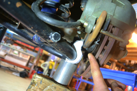 DSC_0249 - コピー