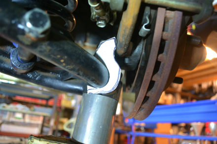 DSC_0250 - コピー