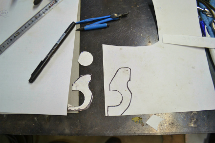 DSC_0253 - コピー