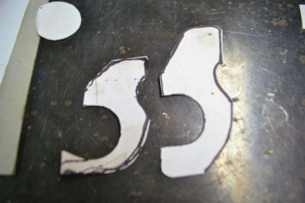 DSC_0255 - コピー