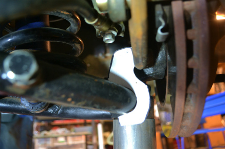 DSC_0256 - コピー