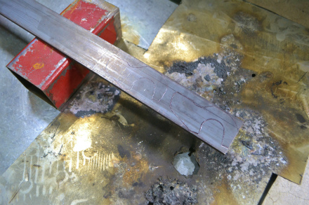 DSC_0258 - コピー