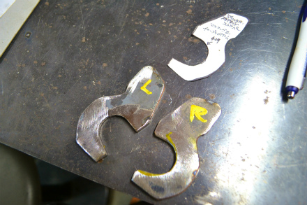 DSC_0260 - コピー