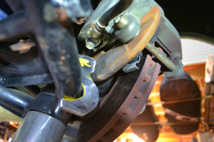 DSC_0264 - コピー