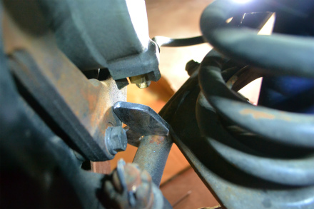 DSC_0266 - コピー