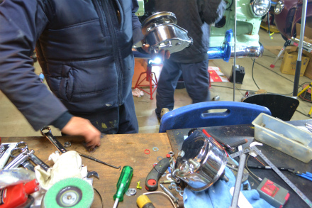 DSC_0276 - コピー