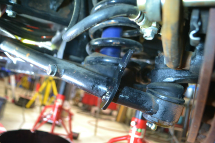 DSC_0279 - コピー