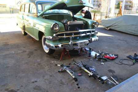 DSC_0362 - コピー