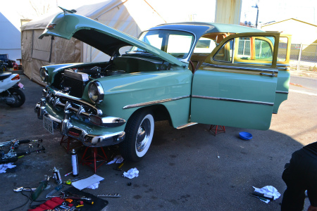 DSC_0364 - コピー