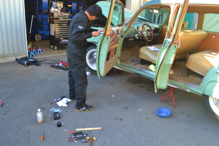 DSC_0365 - コピー