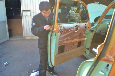 DSC_0366 - コピー