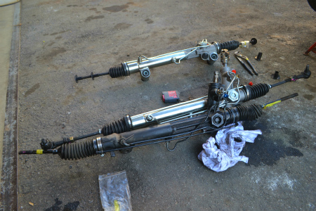 DSC_0367 - コピー