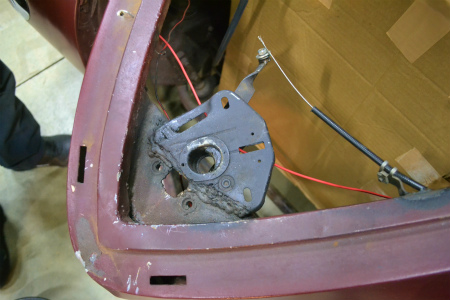 DSC_0320 - コピー