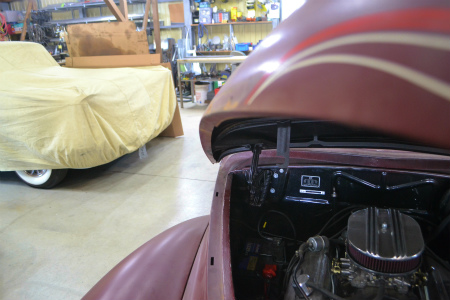 DSC_0370 - コピー