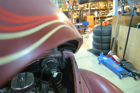 DSC_0371 - コピー