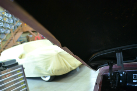 DSC_0373 - コピー