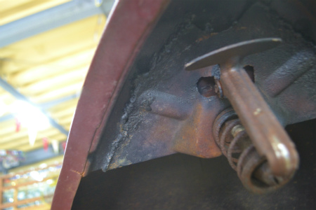 DSC_0374 - コピー