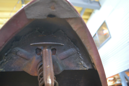 DSC_0375 - コピー