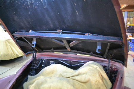 DSC_0387 - コピー