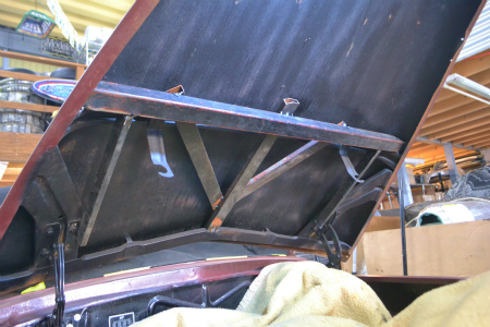 DSC_0389 - コピー