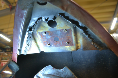 DSC_0393 - コピー